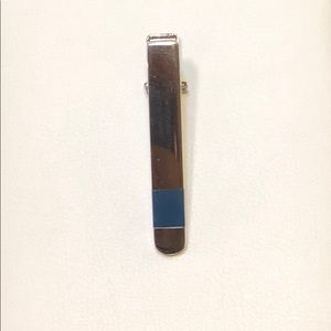 Simply elegant tie bar 🇺🇦 Help Ukrainian